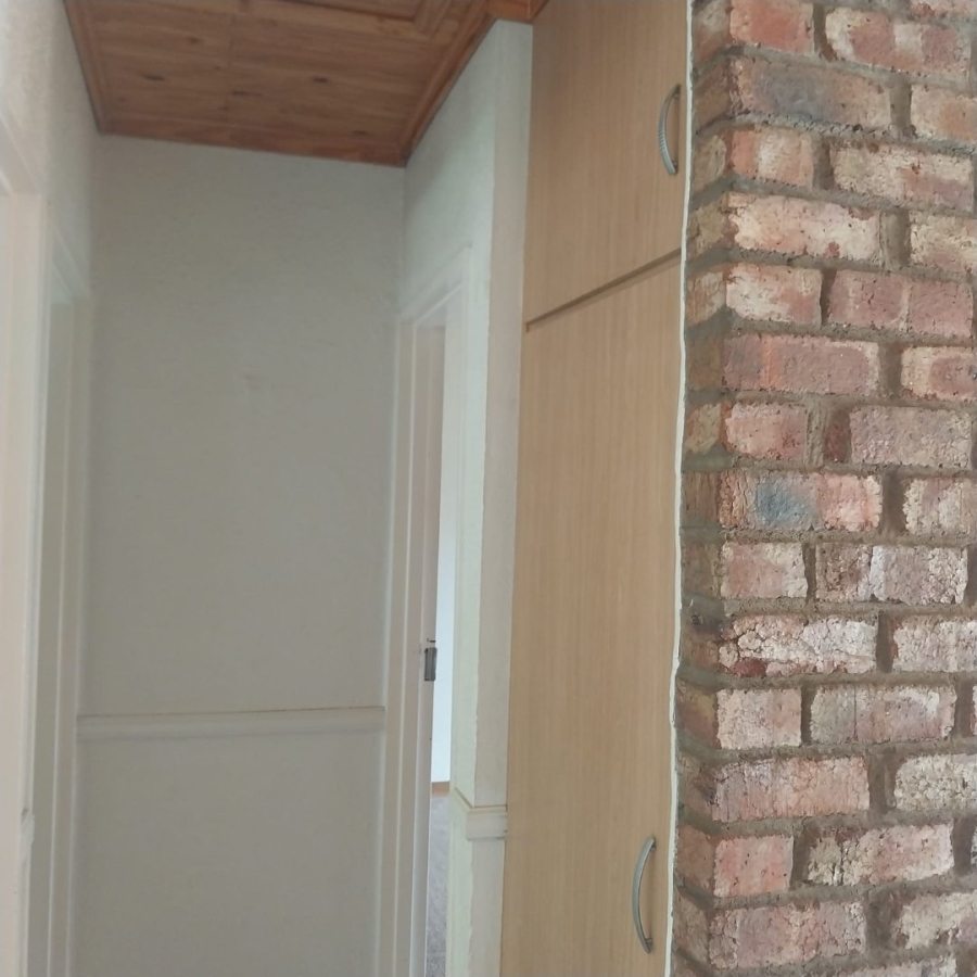 2 Bedroom Property for Sale in New Park Northern Cape